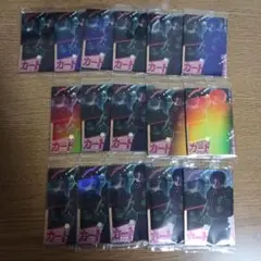 激レア非売品！】 ゼルネアス デッキシールド ジムチャレンジ限定 600