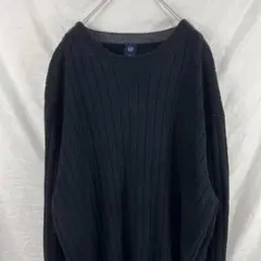 Item thumbnail for item 27050aa2-a025-4f91-b18f-52c600f51d95