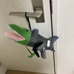 Item thumbnail for item d0a70fa1-b502-402e-96d5-63bfd8dc13a0