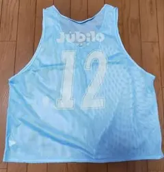 Item thumbnail for item 5ab673d7-a037-4c3f-9b25-1f817eb21a66