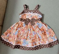 Item thumbnail for item 908256d0-d8b8-45d1-81a9-f48c1b75cf72