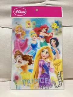 yuichi様 リクエスト 2点 まとめ商品