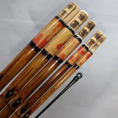 Item thumbnail for item ee39702c-9842-46c2-b149-0a7a3785a08a