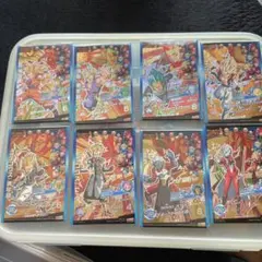 ポケットモンスター SPECIAL 15-22巻セット ルビーサファイア編 - メルカリ
