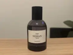 GRENA Silent Verdure Eau de Parfum - メルカリ
