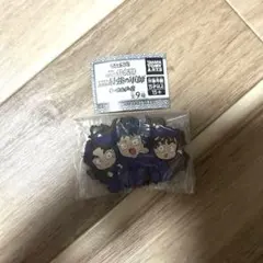 忍たま乱太郎 でふぉラバ！ 尾浜勘右衛門＆久々知兵助＆竹谷八左ヱ門