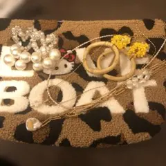 ヒロヒロ様専用