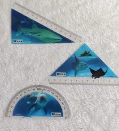 Item thumbnail for item 4ee4d8d5-29af-467c-8066-69443b5ff657