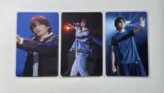 chobiTARO様 リクエスト 2点 まとめ商品