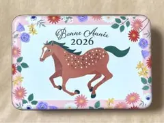 Item thumbnail for item 0bddd97f-f598-46ac-a1e0-f8598d6de684