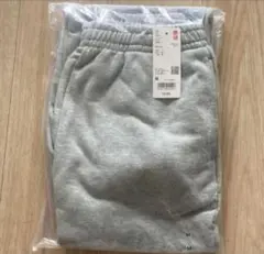 スウェットパンツ 即日発送