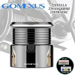 2026年最新】22ステラ c3000mhgの人気アイテム - メルカリ