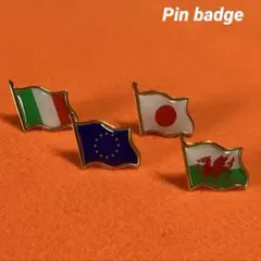 user_0ffc27a5様 リクエスト 3点 まとめ商品