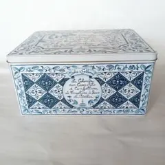 Item thumbnail for item f2dd4182-ced5-476d-ac4a-5c69d52d7ee0