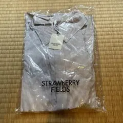 Strawberry fieldsのサムネイル