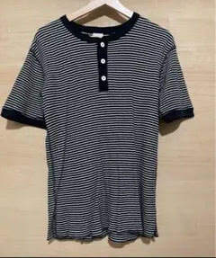 Item thumbnail for item 726127cc-5d5e-409d-9853-85e1b8a2ea91