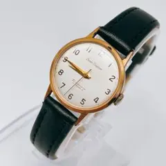 2026年最新】seiko robinの人気アイテム - メルカリ