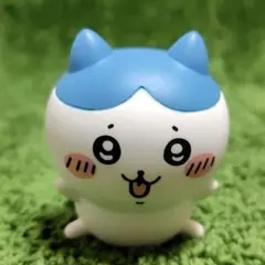 ちいかわ　ハチワレ　うさぎ　フィギュア　マスコット　アニメ　グッズ　漫画　置物