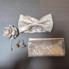 Item thumbnail for item 94352d51-bf64-4e35-af54-ed31d65a6338