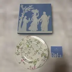 Item thumbnail for item 57a8a9bd-dba7-4a1a-b758-ff919fa6ebd4