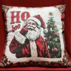 12月Xmasセール第3弾12/20まで価格の40%off¥555→¥333