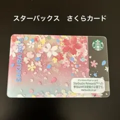 2026年最新】PIN未削りの人気アイテム - メルカリ