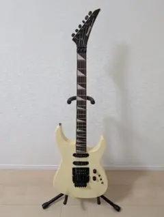 音出ました　激レア FERNANDES STJ-75 日本製 SSH　現状品のサムネイル