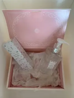 JILLSTUART ギフトボックス