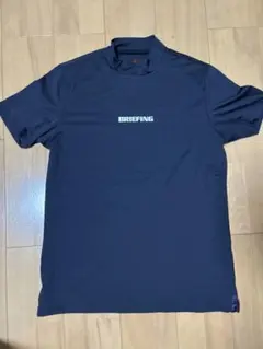 2026年最新】ブリーフィングゴルフ モックネックの人気アイテム - メルカリ