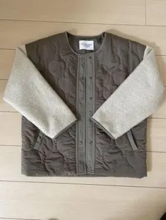 アーバンリサーチ　ジャケット