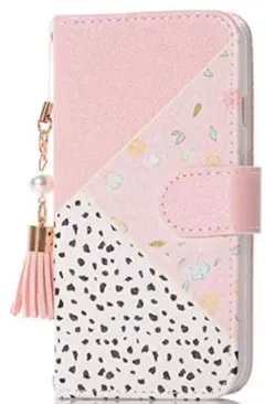 Item thumbnail for item 44fd9207-decc-4511-a368-668248028d68