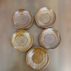 Item thumbnail for item 2f4e2a11-6ad8-4d81-81c2-fb068b748d89