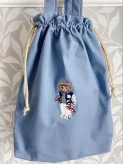 Item thumbnail for item 211b5e5a-7e8c-4976-baef-ae1b1c9e08c9