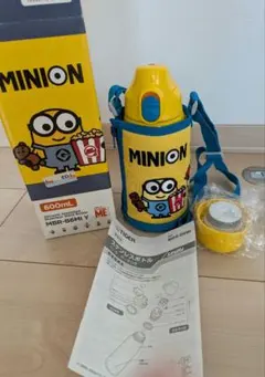 ohana様　専用ページ