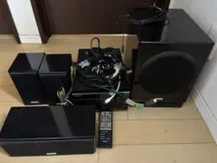 2026年最新】base-v30hdxの人気アイテム - メルカリ