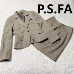 Item thumbnail for item 7df55346-dceb-4783-a94b-abb5fa687692