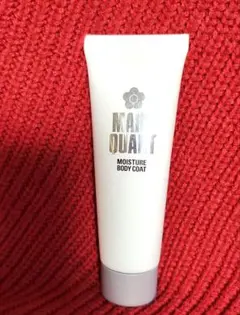 MARY QUANT Moisture Body Coat 80g 未使用に近いのサムネイル