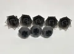 2026年最新】リンライ 独歩の人気アイテム - メルカリ