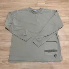 EMU様 リクエスト 2点 まとめ商品