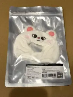 2026年最新】スキズ ペンライト カバー ヒョンジンの人気アイテム
