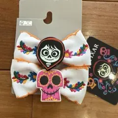 ピクサー キャラクターグッズ
