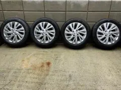 2026年最新】スズキ純正新車外しホイールの人気アイテム - メルカリ