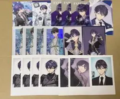 2026年最新】剣持刀也 チェキの人気アイテム - メルカリ