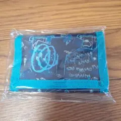 Item thumbnail for item e9d2c326-3f59-4b60-832e-3e86931a66e5