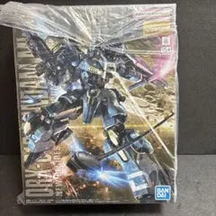 Item thumbnail for item 20d97e0d-a4ee-4094-b95e-bb6c03308663