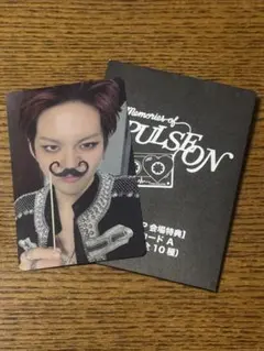 Item thumbnail for item ee444b05-7ec8-438b-bf7c-84ff5e9bf601