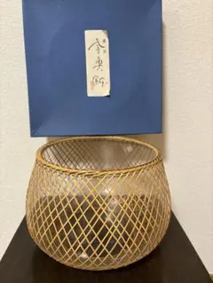 타치키치 금붕어 덮밥 가격 인하 ❗️