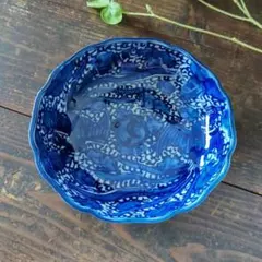 ショコラプロフみてね様 リクエスト 2点 まとめ商品