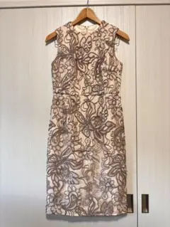 バーバラ様 リクエスト 2点 まとめ商品