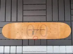 2026年最新】neru design works デッキの人気アイテム - メルカリ